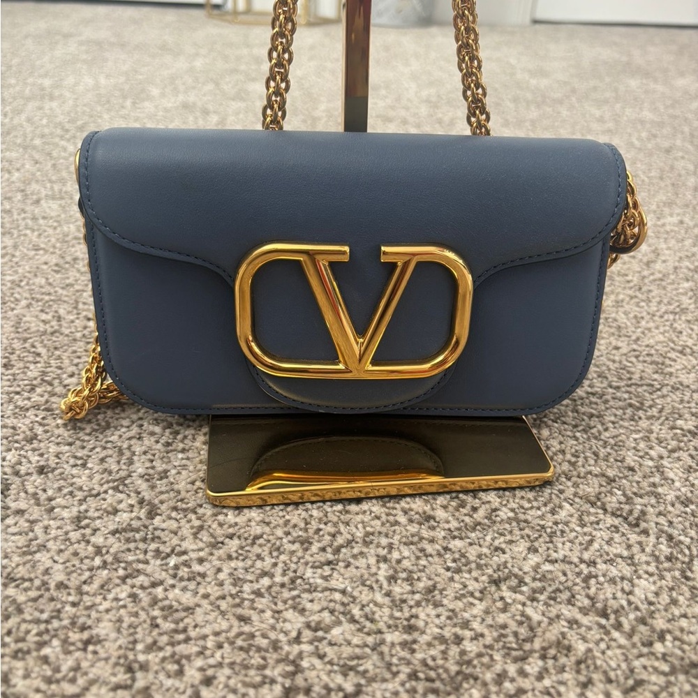 Valentino bag
